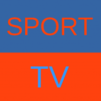 Sport Schedule TV APK