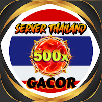 Slot Gacor Server Thailand Android copyright Download for Free - gamespot