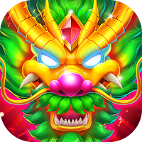 Naga Emas Casino Slots APK