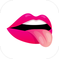 Kissy - Unlimited Swipes APK