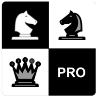 Chess PRO Free APK