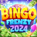 Bingo Frenzy APK