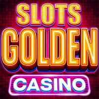 Golden Casino APK