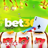 Casino of 365 APK