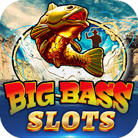 Oceano Slots - Caça-níqueis APK