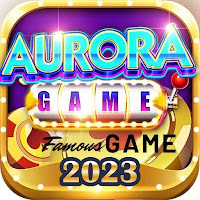 Aurora Games 2023 APK