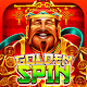 Golden Spin - Slots Casino APK