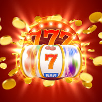 Card Slot Blitz APK