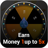 5X Earn Money APK