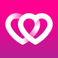 African Dating - Meet & Chat APK