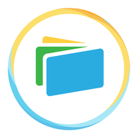 Mobii - Get TV & Radio Offers APK