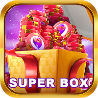 Super Box Winner APK