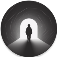 D Tunnel VPN APK