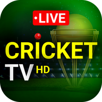 Live Cricket TV -Watch Matches APK