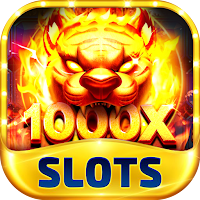 JILI Casino：Live&Mines Game™ APK