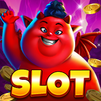 Little Bat Slot APK