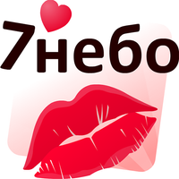 7 небо - чат, знакомства, флирт, общение APK