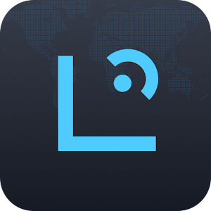 Lock VPN: Fast Proxy Master APK