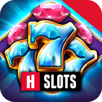 Casino Games: Slots Adventure APK