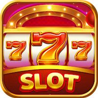 Fortune 777-Game Slot Online APK