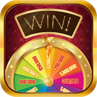 Roulette Spin APK