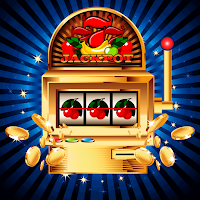 Casino 24: Spin slots 777 APK