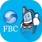 FBC Mobile Banking APK