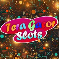 Tera: Slot Gacor games APK