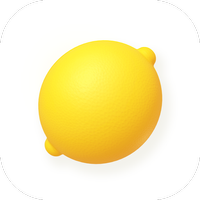 Lemon - Dating & Make New Snapchat Friends APK