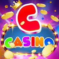 Chumba Casino - Win Real Money APK