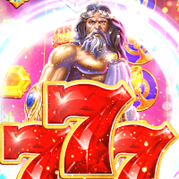 Slots of Gods APK