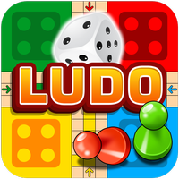 Yalla Ludo Star APK