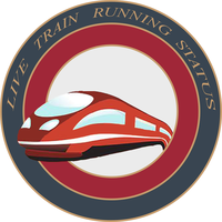 Live Train Running Status APK