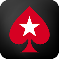 PokerStars Poker Games Online APK