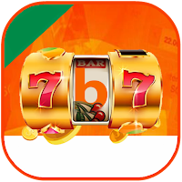 Betsons-Slots APK