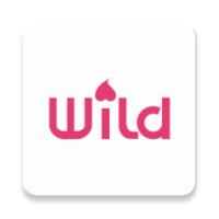 Wild: Hook up, Meet, Dating Me APK