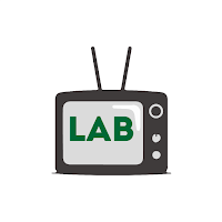 LabTV 2.0 APK