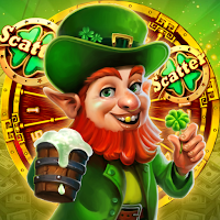 SpinWin Casino: Slots APK