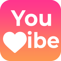 Dating App Youwibe: Your Vibes APK