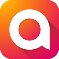 Amoretto - Socialize and Chat APK