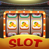 Temple Casino Slots Vegas 777 APK