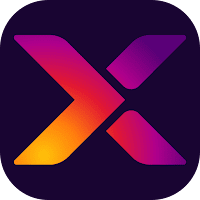 betPARX PA Casino x Sportsbook APK