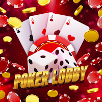 Poker Lobby: Card Game  APK