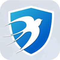 SwiftVPN : Super VPN Master APK