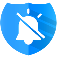 AdSilence: Spam Blocker & VPN APK