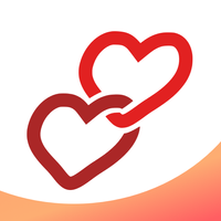 Serious dating Sitelove APK