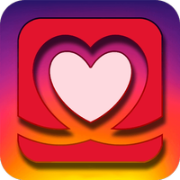 QuoDating - chat, flirt & date APK