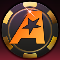 ASTAR POKER (에이스타 포커) APK