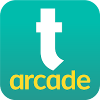 tombola arcade – Slots & Instant Win Online Games APK