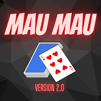 Mau Mau 2.0 APK